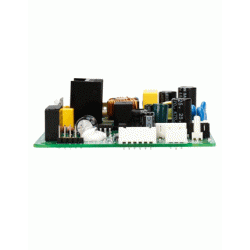 Printkort til Kenwood kkkenmaskine