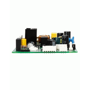 Printkort til Kenwood kkkenmaskine