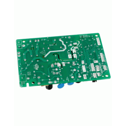 Printkort til Kenwood kkkenmaskine