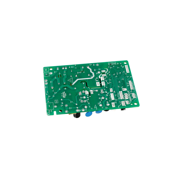 Printkort til Kenwood kkkenmaskine