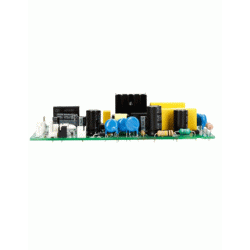 Printkort til Kenwood kkkenmaskine