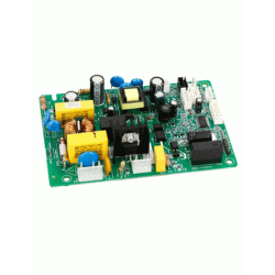 Printkort til Kenwood kkkenmaskine