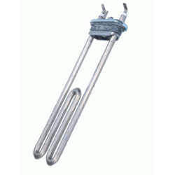 Varmelegeme til Bosch Siemens vaskemaskine