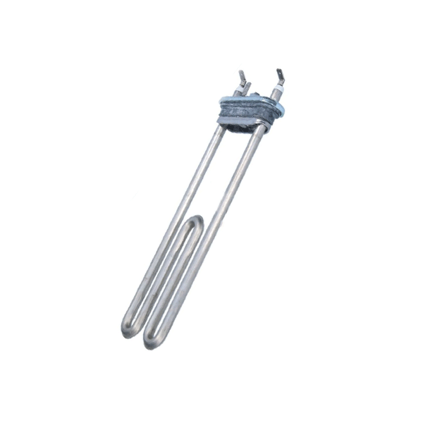 Varmelegeme til Bosch Siemens vaskemaskine