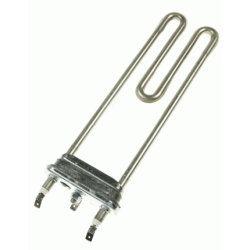 Varmelegeme til Bosch Siemens vaskemaskine