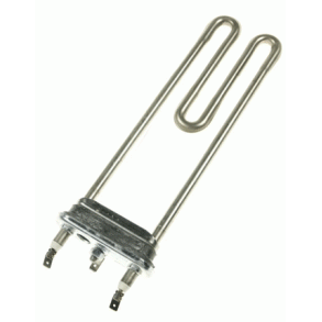 Varmelegeme til Bosch Siemens vaskemaskine