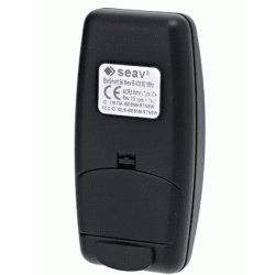 Fjernbetjening til Best emhtte