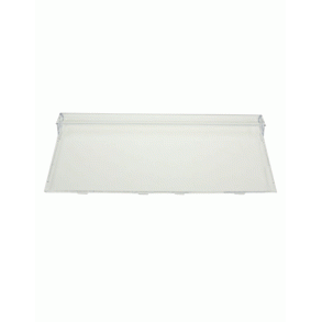 Front til fryseskuffe til Blomberg Beko Gram Grundig fryser