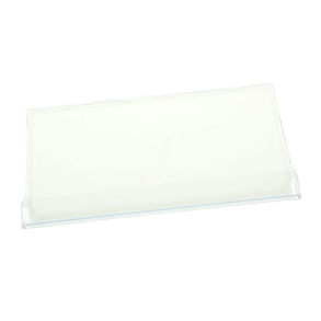 Front til fryseskuffe til Gram Blomberg Beko Grundig fryser