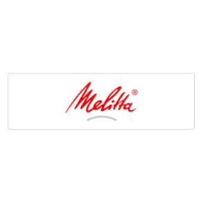 Melitta