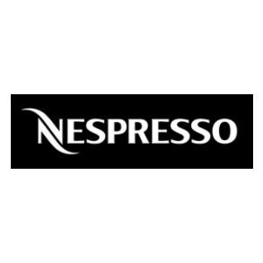 Nespresso