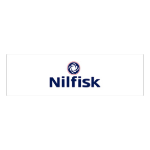Nilfisk
