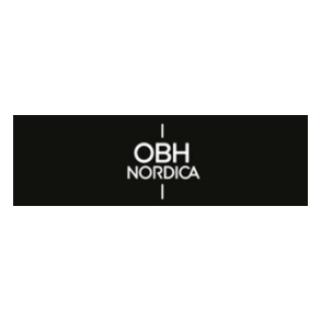 Obh Nordica