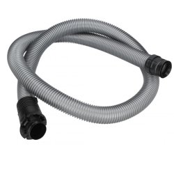 Stvsugerslange til Miele S4000/5000 serien