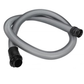 Stvsugerslange til Miele S4000/5000 serien