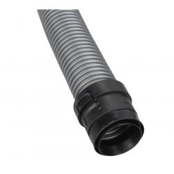 Stvsugerslange til Miele S4000/5000 serien