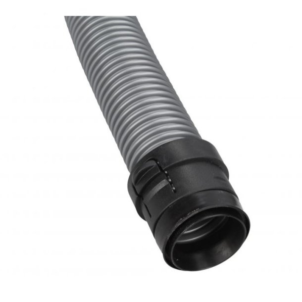 Stvsugerslange til Miele S4000/5000 serien