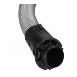 Stvsugerslange til Miele S4000/5000 serien