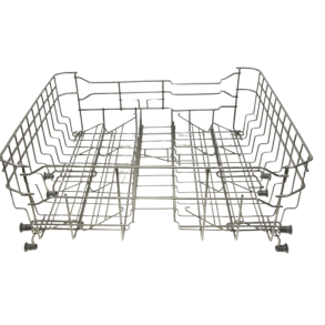 verste trdkurv til Logik opvaskemaskine