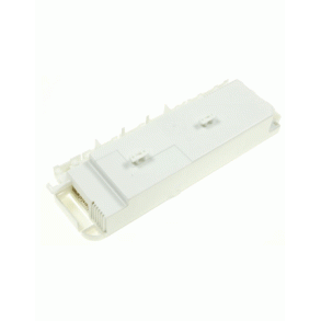 Elektronik print til AEG Electrolux opvaskemaskine