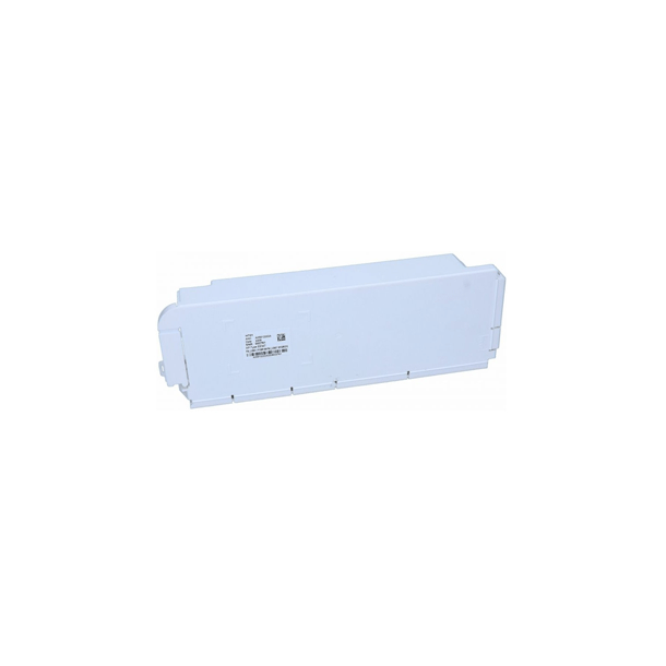 Elektronik print til AEG Electrolux opvaskemaskine