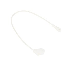 Snoretr�k til Gram opvaskemaskine