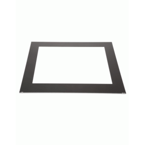 Inderste ovnglas til Bosch Siemens ovn