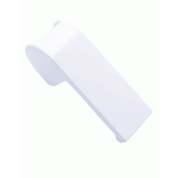 Dkkappe for hndtag til Vestfrost kleskab