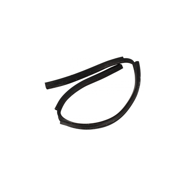 Drpakning til Aeg Electrolux Zanussi IKEA opvaskemaskine