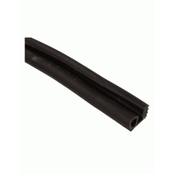 Drpakning til Aeg Electrolux Zanussi IKEA opvaskemaskine