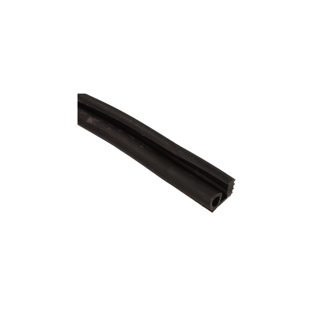 Drpakning til Aeg Electrolux Zanussi IKEA opvaskemaskine