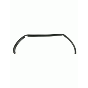 Drpakning til Aeg Electrolux Zanussi IKEA opvaskemaskine