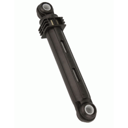 Stddmper til LG vaskemaskine