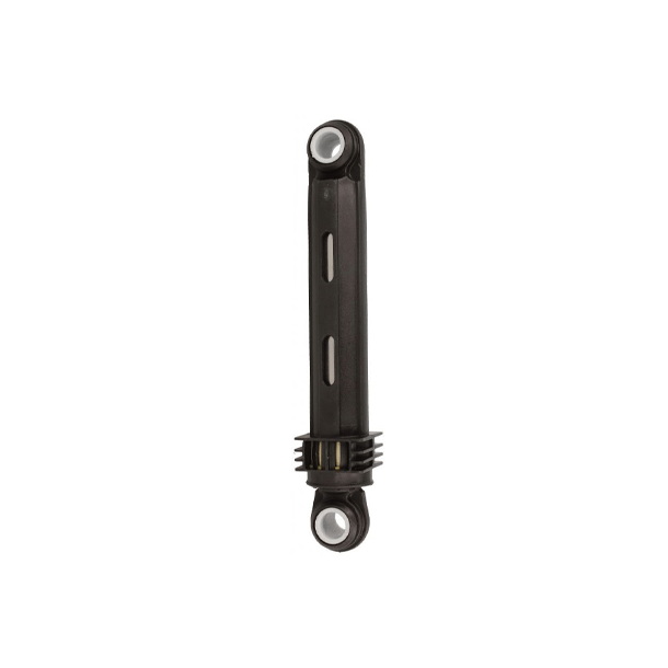 Stddmper til LG vaskemaskine