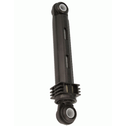 Stddmper til LG vaskemaskine