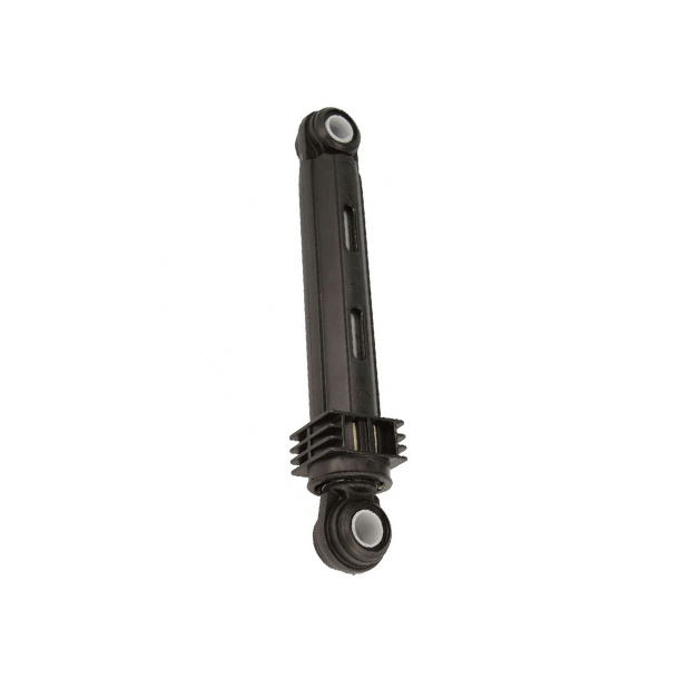 Stddmper til LG vaskemaskine