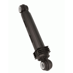 Stddmper til LG vaskemaskine