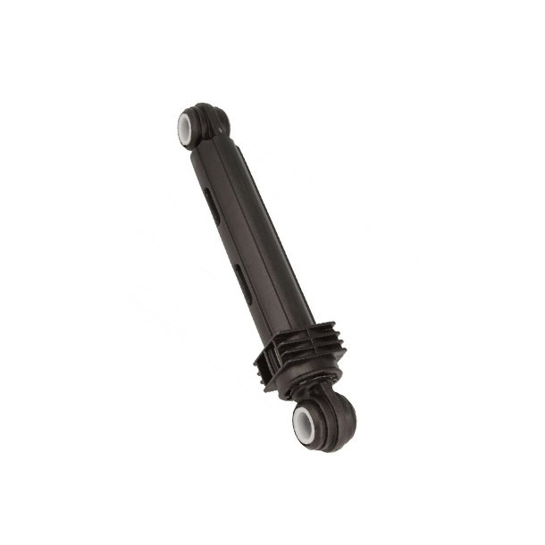 Stddmper til LG vaskemaskine