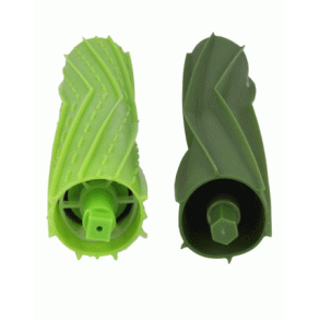 Brstevalser til iRobot Roomba series E5 E6 I7 I7+