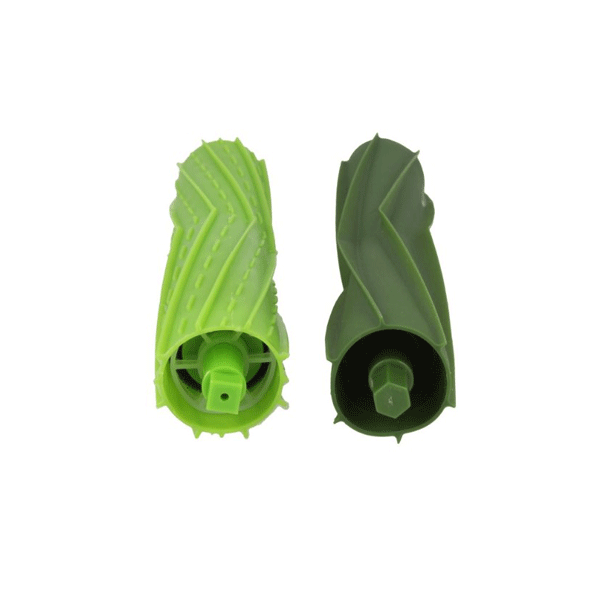 Brstevalser til iRobot Roomba series E5 E6 I7 I7+