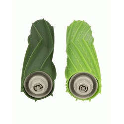 Brstevalser til iRobot Roomba series E5 E6 I7 I7+