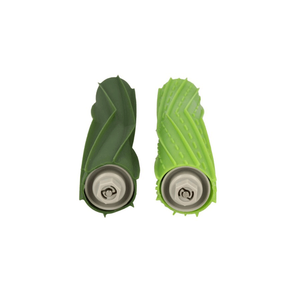 Brstevalser til iRobot Roomba series E5 E6 I7 I7+