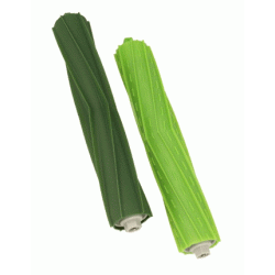 Brstevalser til iRobot Roomba series E5 E6 I7 I7+