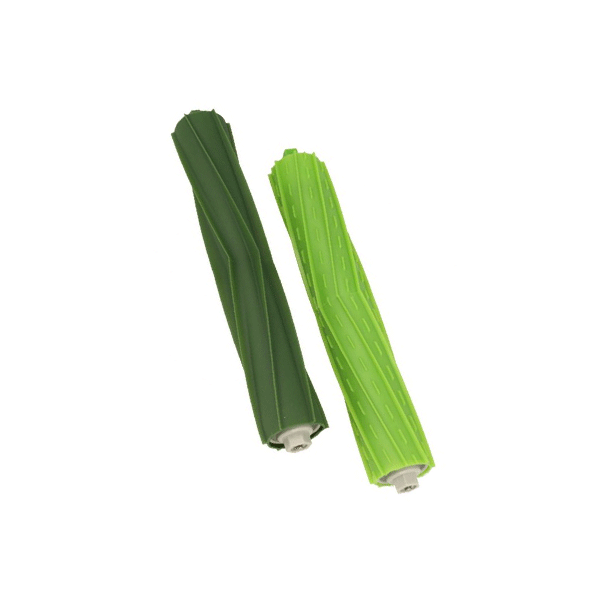 Brstevalser til iRobot Roomba series E5 E6 I7 I7+