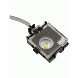 LED lys til Bomberg Beko Grundig opvaskemaskine