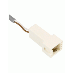 LED lys til Bomberg Beko Grundig opvaskemaskine