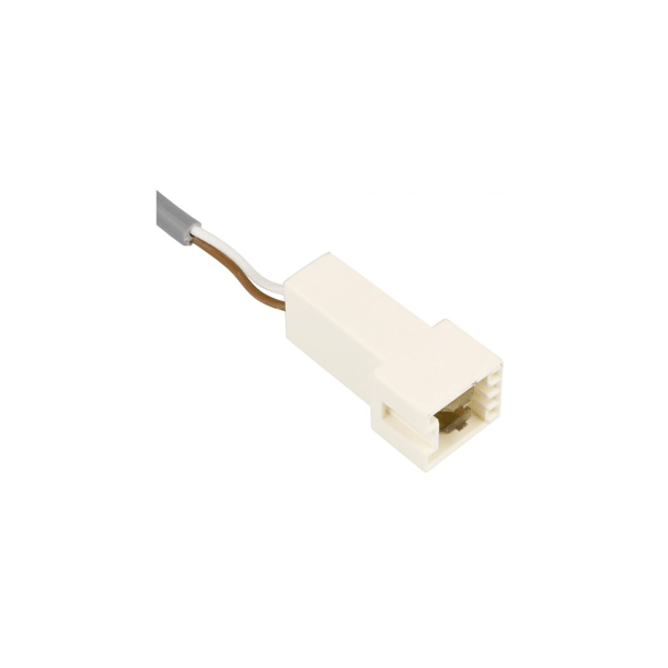 LED lys til Bomberg Beko Grundig opvaskemaskine