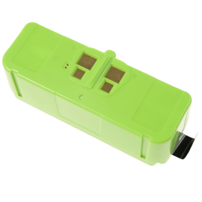 Batteri til Irobot Roomba serie 900