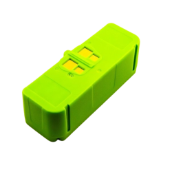 Batteri til Irobot Roomba serie 900