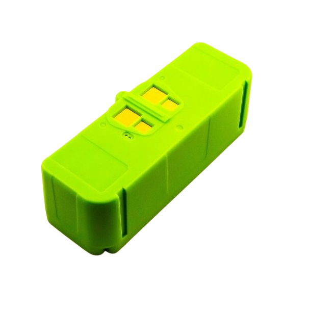 Batteri til Irobot Roomba serie 900